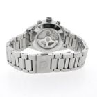 Image 13 of TAG Heuer Carrera Calibre 1887 CAR2A10-5; Chronograph men's watch