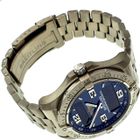 Image 5 of Breitling Aerospace Advantage; Men's Pilot Watch