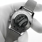 Image 16 of Breitling Montbrillant Datora A21330; Chronograph men's watch