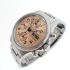Image 14 of Sinn 356SA Pilot Chronograph; Men's watch