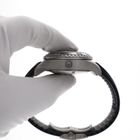 Image 10 of Girard Perregaux Sea Hawk II Pro 'Power Reserve' 49941; Automatic Men's Watch