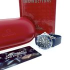 Image 2 of Omega Seamaster Professional; Unisex diving watch