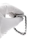 Image 6 of Cartier Tank Must 4322 WSTA0051; Unisex watch