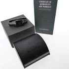 Image 20 of Rado Diastar Sintra Multifunction 193.0354.3; High-Tech Ceramic men's watch