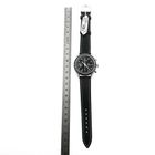 Image 16 of Omega Speedmaster Day-Date; Automatic chronograph men's watch