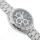 Image 3 of Tag Heuer Formula One; Automatic chronograph watch