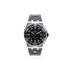 Image 1 of Maurice Lacroix Aikon 38mm Automatic AI6057; Automatic Watch