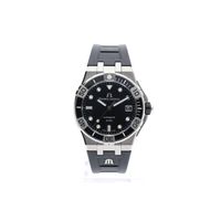 Maurice Lacroix Aikon 38mm Automatic AI6057; Automatic Watch