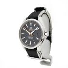 Image 3 of Omega Seamaster Aqua Terra 'Anti Magnetic' 150M 231.12.42.21.01.002; Automatic men's watch