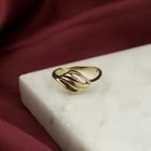 Image 7 of Golden fantasy ring