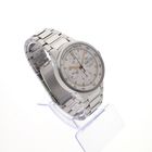 Image 4 of IWC GST Chronograph IW3707-013; Automatic Men's Watch