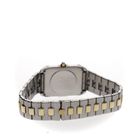 Image 13 of Girard Perregaux Chronometer 48170; Vintage 18k Gold/Steel Watch