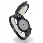 Image 4 of IWC Porsche Design Compass; Automatic men's watch with compass