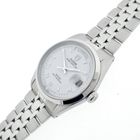 Image 8 of Tudor Prince Date+Day; Automatic men's watch