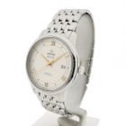 Image 2 of Omega De Ville Prestige Co-Axial 424.10.40.20.02.002; Automatic men's watch