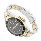 Image 15 of Rolex Submariner 16613LN; Men's watch