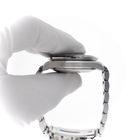Image 9 of Omega Speedmaster Racing 'Michael Schumacher' 3529.50.00; Automatic Men's Watch