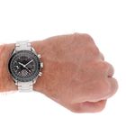 Image 16 of Omega Speedmaster Racing 'Michael Schumacher' 3529.50.00; Automatic Men's Watch