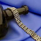 Image 6 of Golden fantasy link bracelet