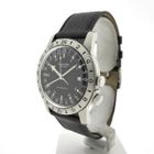 Image 2 of Glycine Airman No. 1 GMT Automatic GL0162; Men's watch