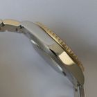 Image 20 of Rolex Submariner 116613LN; Automatic men's watch in full set