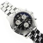 Image 6 of Breitling Colt A73380; Chronograph men's watch