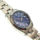 Image 3 of Rolex Oyster Precision; Vintage watch