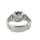 Image 16 of Omega Speedmaster Professional Moonwatch 3572.50.00; Chronograph men's watch