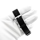 Image 8 of Omega Seamaster Aqua Terra 'Anti Magnetic' 150M 231.12.42.21.01.002; Automatic men's watch