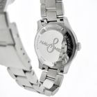 Image 8 of Breitling 'Navitimer 8' A17314; Automatic men's watch