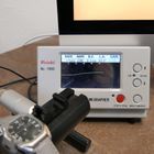 Image 14 of Jaeger LeCoultre Tonneau; Vintage mechanical watch