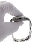 Image 13 of Cartier Roadster; W62006X6 Automatic Chronograph; Collector's Set!