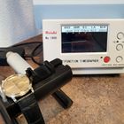 Image 10 of Omega DeVille Prestige; Automatic men's watch