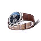 Image 5 of Longines Master Collection 'Bucherer' Limited Edition L2.629.4; Men's Watch