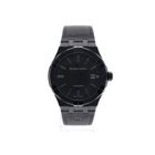 Image 1 of Maurice Lacroix Aikon Automatic AI6008-PVB-1-330-1; Automatic Men's Watch
