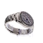 Image 8 of Omega Speedmaster HB-SIA Co-Axial GMT Watch