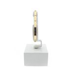 Image 4 of Golden fantasy link bracelet | 20 cm