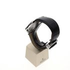 Image 8 of Cartier Ballon Bleu Automatic 42mm W69016Z4; Automatic men's watch