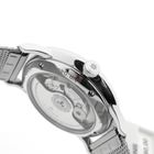 Image 9 of Junghans Meister Classic; Automatic men's watch