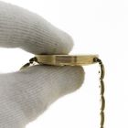 Image 6 of Corum ROMVLVS Automatic; 18k gold men's watch