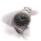 Image 10 of Omega Speedmaster Broad Arrow ‘Olympic’ 3594.50.00; Men's Chronograph