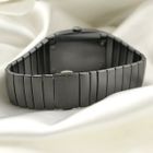 Image 12 of Rado Sintra High-Tech Ceramic Limited Edition; Men's watch