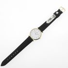 Image 4 of Longines 'La Grande Classique'; Unisex watch