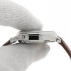 Image 11 of Oris Artelier Complication 7433C; Automatic watch