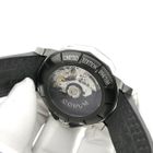 Image 8 of Corum Admiral's Cup Challenger Chronograph 753.671.98; Limited Edition men's watch