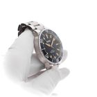 Image 14 of Oris Aquis Date 43.5mm Automatic Men's Watch