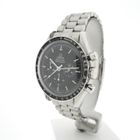 Image 2 of Omega Speedmaster Professional Moonwatch 3590.50; Chronograph men's watch