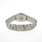 Image 9 of Omega Seamaster Polaris Multifunction 2540.50.00; Vintage analog/digital watch