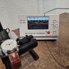 Image 24 of Longines 130 Years 165 Anniversary Limited Edition; Collector's set with 3 automatic watches