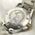 Image 14 of Longines Hydroconquest 41mm L3.781.3.56.7; Automatic men's watch